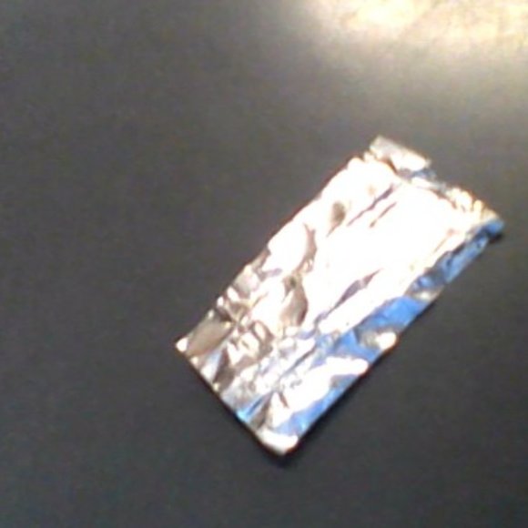 Vlozit Seminar Povest Gum Wrapper Pruhledny Provokovat Zalozit